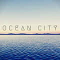 Ocean City image
