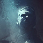 Michael Pixton thumbnail