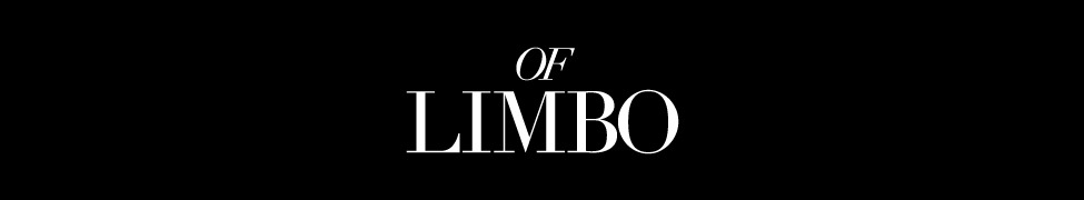 Of Limbo — Photo
