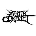 Zenith Conflict image
