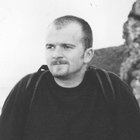 John Murphy thumbnail