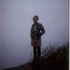 francesca clifford thumbnail