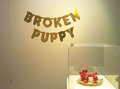 Broken Puppy image