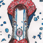 David Norman thumbnail