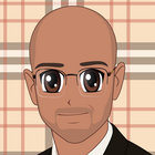 Viresh Jansari thumbnail