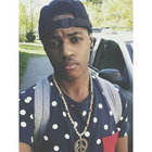 Zayd thumbnail