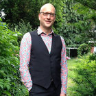 Jan Peeters thumbnail