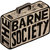 The Barne Society thumbnail