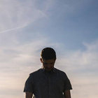 Caleb L'Etoile thumbnail