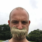 PETER masson thumbnail