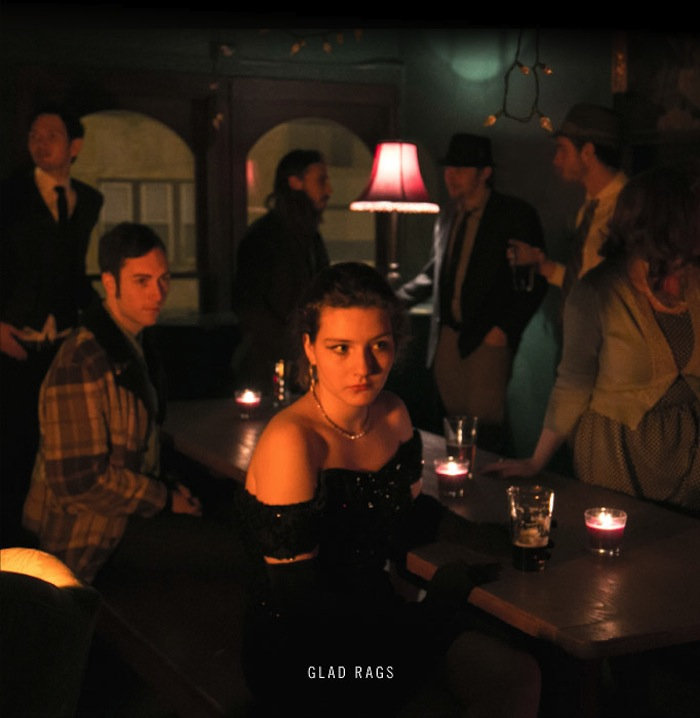 Watch Rags Download Watch Rags Download