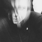 Alina Kuchma thumbnail
