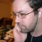 Jonas Atrocious  thumbnail