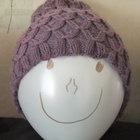 whirlpurl thumbnail