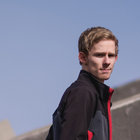 Jonathan Mouchet thumbnail