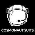 Cosmonaut Suits image