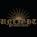 UNLIGHT Productions image