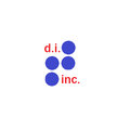 Discontinuous Innovation Inc. image