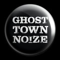 Ghost Town Noize image