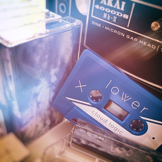 x | lovver