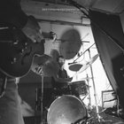 Dan Walsh thumbnail