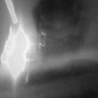 SAJA thumbnail
