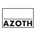 AZOTH image