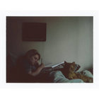 Marie Orttenburger thumbnail