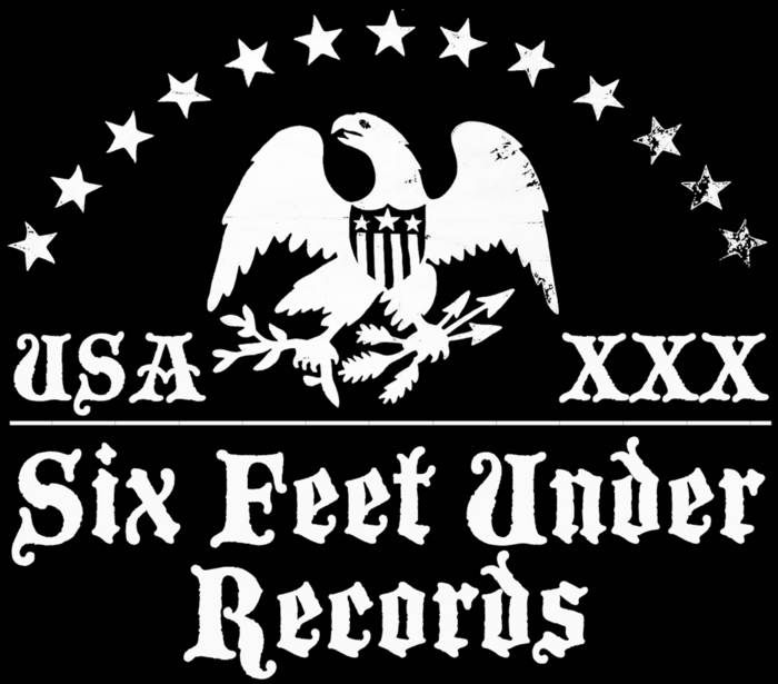 WiTH MY FOOT Sweetest Sound of Rock’n’Roll!!LIVE AT ACB HALL 2008.5.3 [DVD] WiTH MY FOOT Sweetest Sound of Rock'n'Roll!!LIVE AT ACB HALL