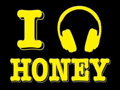 Honey Shirt main photo