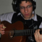 Miguel Flores thumbnail