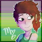 Pretty Little Head Eliza Rickman