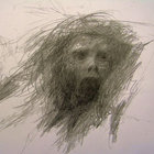 Seth thumbnail