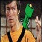 Tolden Lee thumbnail