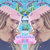 Bandcamp profile picture for @cute