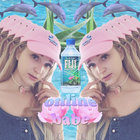 Phoebe Wolf thumbnail