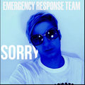 Emergency Response Team image