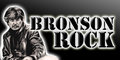 Bronson Rock image