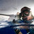aline dargie thumbnail