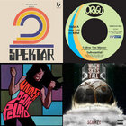 GIFT OF DREAMS - Mandroid (1983) | Everland Music