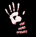 THE DEAD FRIENDS image