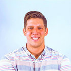 Aaron Retter thumbnail