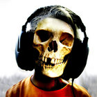 Kaven Ladry thumbnail