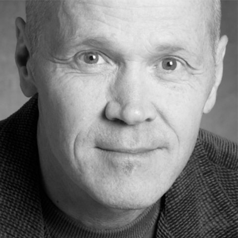 Heart of Eternity | Wendell Burton