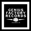 Genius Factory Records image