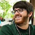 Christopher Primeaux thumbnail