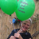 crmaier thumbnail