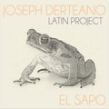 Joseph Derteano Latin Project image