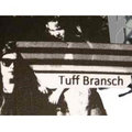 Tuff Bransch image