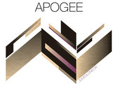 APOGEE - Poster photo 